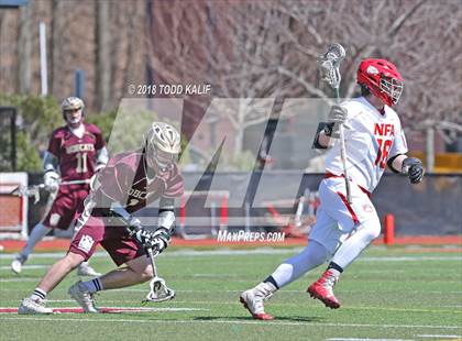 Thumbnail 1 in South Windsor @ Norwich Free Academy photogallery.