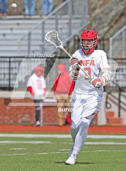Thumbnail 1 in South Windsor @ Norwich Free Academy photogallery.