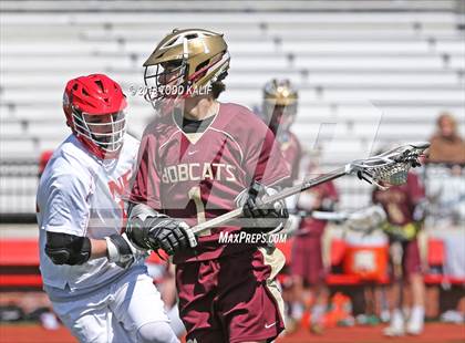 Thumbnail 2 in South Windsor @ Norwich Free Academy photogallery.