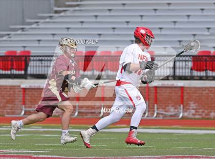 Thumbnail 1 in South Windsor @ Norwich Free Academy photogallery.