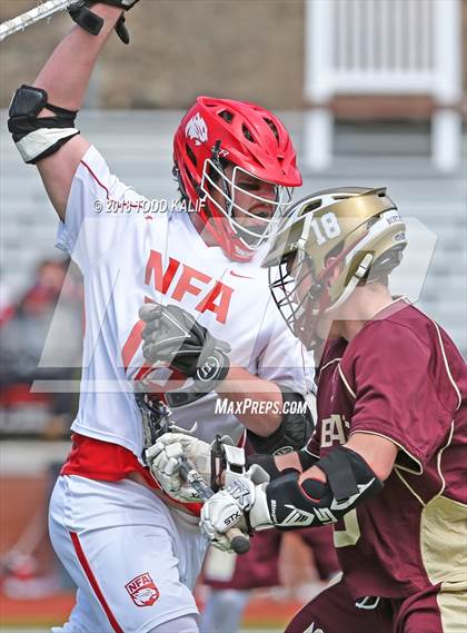 Thumbnail 2 in South Windsor @ Norwich Free Academy photogallery.