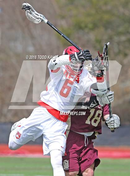 Thumbnail 1 in South Windsor @ Norwich Free Academy photogallery.