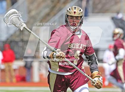 Thumbnail 3 in South Windsor @ Norwich Free Academy photogallery.