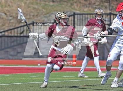 Thumbnail 3 in South Windsor @ Norwich Free Academy photogallery.