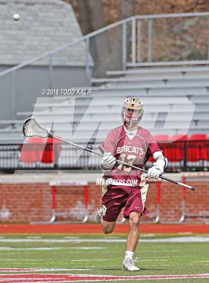 Thumbnail 3 in South Windsor @ Norwich Free Academy photogallery.