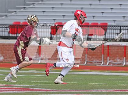 Thumbnail 3 in South Windsor @ Norwich Free Academy photogallery.
