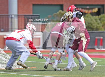 Thumbnail 1 in South Windsor @ Norwich Free Academy photogallery.