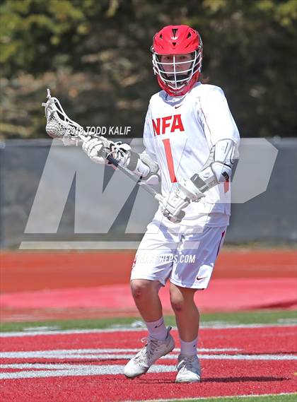 Thumbnail 1 in South Windsor @ Norwich Free Academy photogallery.