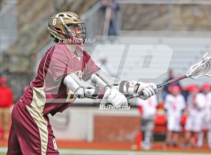 Thumbnail 3 in South Windsor @ Norwich Free Academy photogallery.