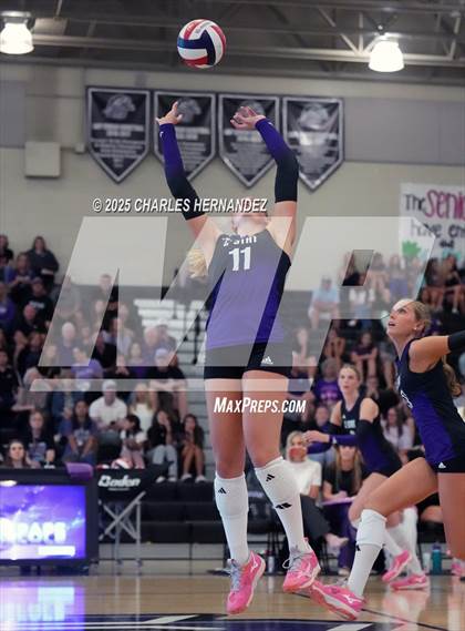 Thumbnail 1 in A&M Consolidated @ College Station photogallery.