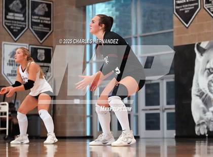 Thumbnail 1 in A&M Consolidated @ College Station photogallery.