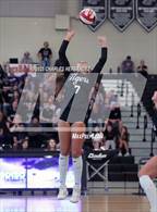 Photo from the gallery "A&M Consolidated @ College Station"