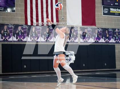 Thumbnail 2 in A&M Consolidated @ College Station photogallery.