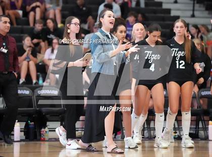 Thumbnail 3 in A&M Consolidated @ College Station photogallery.