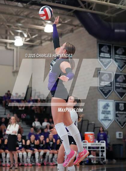 Thumbnail 1 in A&M Consolidated @ College Station photogallery.