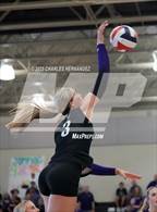 Photo from the gallery "A&M Consolidated @ College Station"