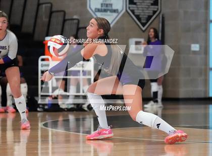 Thumbnail 1 in A&M Consolidated @ College Station photogallery.