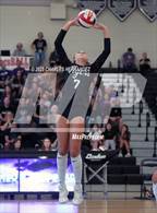 Photo from the gallery "A&M Consolidated @ College Station"