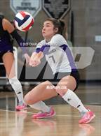 Photo from the gallery "A&M Consolidated @ College Station"