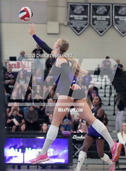 Thumbnail 3 in A&M Consolidated @ College Station photogallery.