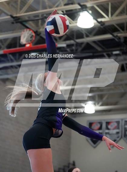 Thumbnail 1 in A&M Consolidated @ College Station photogallery.