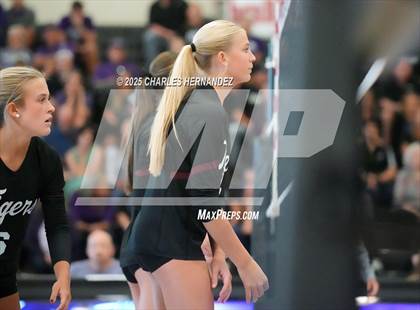 Thumbnail 3 in A&M Consolidated @ College Station photogallery.