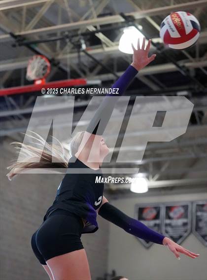 Thumbnail 2 in A&M Consolidated @ College Station photogallery.