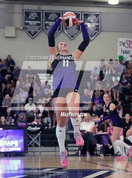 Thumbnail 3 in A&M Consolidated @ College Station photogallery.