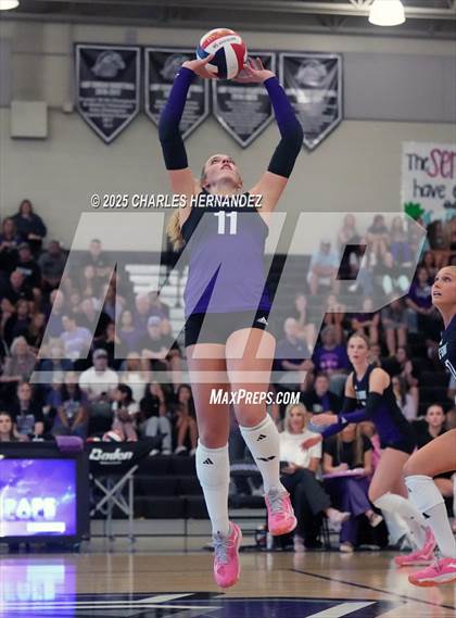 Thumbnail 1 in A&M Consolidated @ College Station photogallery.