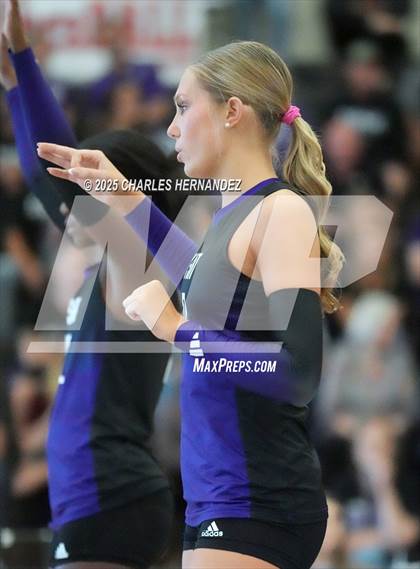 Thumbnail 3 in A&M Consolidated @ College Station photogallery.