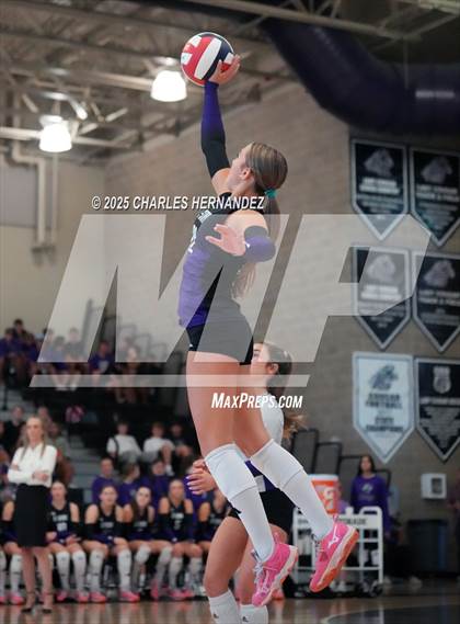 Thumbnail 3 in A&M Consolidated @ College Station photogallery.