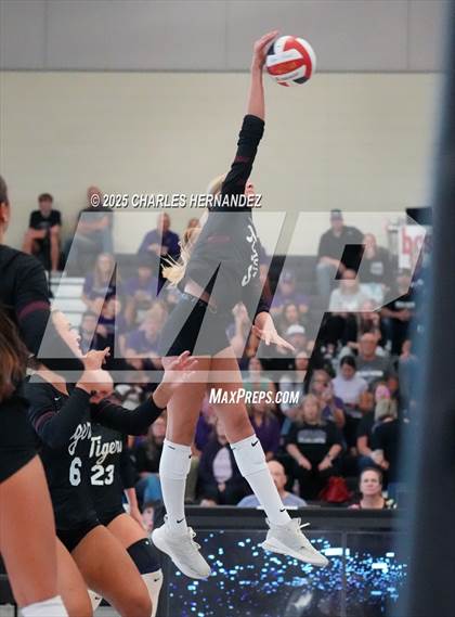 Thumbnail 2 in A&M Consolidated @ College Station photogallery.