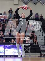 Photo from the gallery "A&M Consolidated @ College Station"