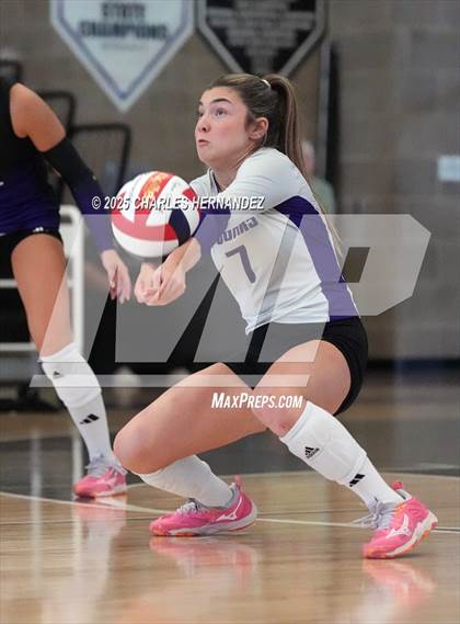 Thumbnail 3 in A&M Consolidated @ College Station photogallery.