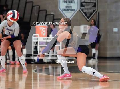 Thumbnail 2 in A&M Consolidated @ College Station photogallery.