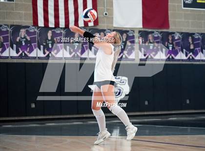 Thumbnail 1 in A&M Consolidated @ College Station photogallery.