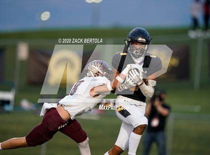 Thumbnail 3 in Maple Mountain @ Wasatch photogallery.