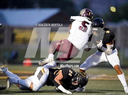 Thumbnail 1 in Maple Mountain @ Wasatch photogallery.