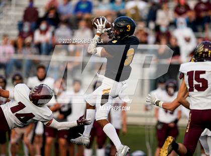 Thumbnail 2 in Maple Mountain @ Wasatch photogallery.