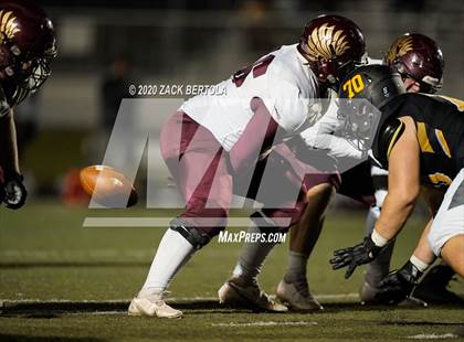 Thumbnail 3 in Maple Mountain @ Wasatch photogallery.