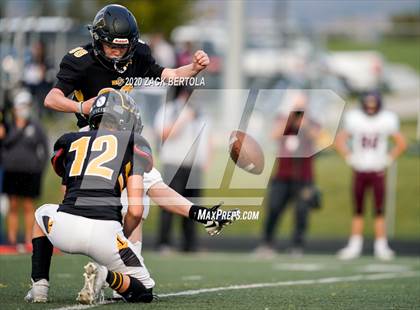 Thumbnail 1 in Maple Mountain @ Wasatch photogallery.