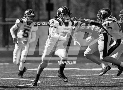 Thumbnail 3 in Strasburg @ Independence photogallery.