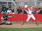 Photo from the gallery "Centennial @ Stockdale"