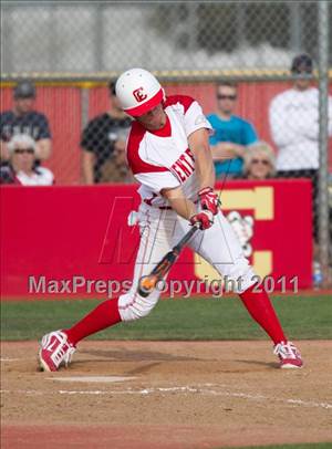 Centennial @ Stockdale