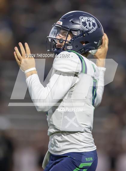 Thumbnail 1 in ThunderRidge @ Arapahoe photogallery.