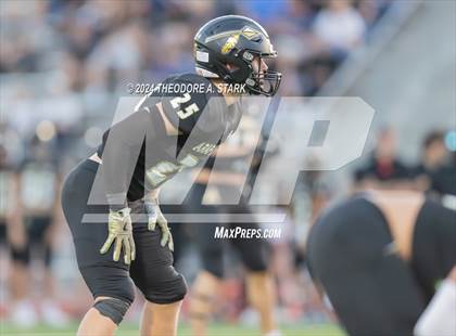 Thumbnail 1 in ThunderRidge @ Arapahoe photogallery.