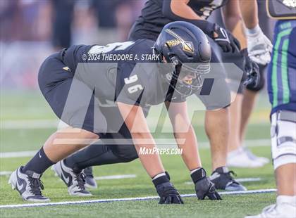 Thumbnail 2 in ThunderRidge @ Arapahoe photogallery.