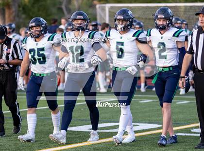 Thumbnail 2 in ThunderRidge @ Arapahoe photogallery.