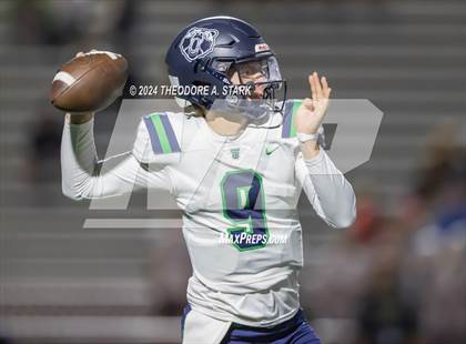 Thumbnail 3 in ThunderRidge @ Arapahoe photogallery.
