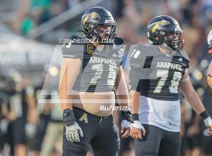 Thumbnail 2 in ThunderRidge @ Arapahoe photogallery.